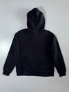 Levi’s Black “Since 1873” Logo Hoodie – Size (L)