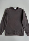 Stone Island Crewneck Sweatshirt (XL)