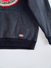 Vintage Dickies American Sprite Original Hoodie (S)