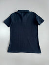 Polo Ralph Lauren Premium Embroidered Logo T-Shirt (M)