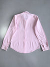 Polo Ralph Lauren Original Embroidered Logo Women’s Shirt (S)
