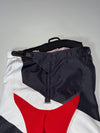 First Racing Motocross Pants –  (W:28) (L:38)