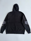 Puma BMW M Motorsport Hoodie | Black Full-Zip (XL/2XL)