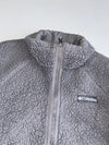 Colombia’s Premium Hiking Fleece Jacket (S/M)