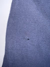 Polo Ralph Lauren Premium T-Shirt (M)