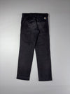 Carhartt WIP Chino Pants (W:36) (L:43)
