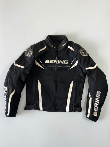 !                                                                                                                                                                                                          Super Premium Riding Jacket (PADDED) (M/L)