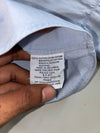 Polo by Ralph Lauren Yarmouth Oxford Shirt (XL)