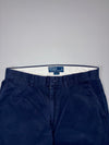 Polo Ralph Lauren | Chino Pants Navy (W:31) (L:41)