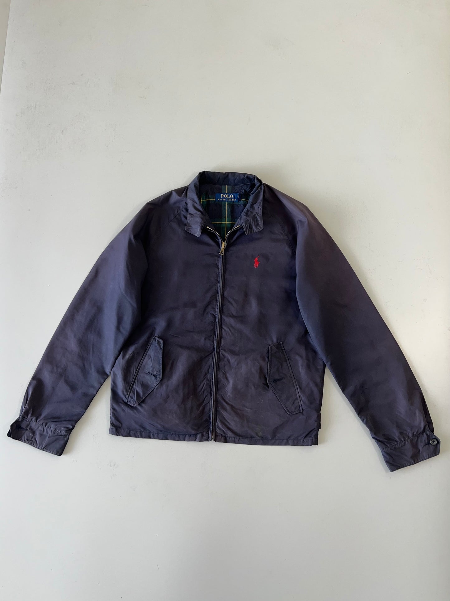 Z*Ralph*Lauren* original Jacket (S/M)