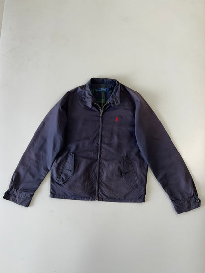 Z*Ralph*Lauren* original Jacket (S/M)