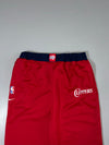 Nike Team LA Clippers NBA Track Pants (W:32|L:42)