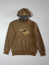 New balance Premium Hoodie (M)