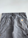 Carhartt | Ripstop Relaxed Fit Cargo Pants (W:34 |L:42 )