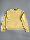 Polo Ralph Lauren Original Pullover (L)
