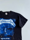 Vintage Premium Original Graphic Printed T-Shirt (L)