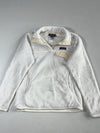 Patagonia Re-Tool Snap-T Fleece Pullover Women’s (S)
