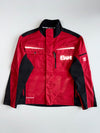 Engelbert Strauss e.s.motion Workwear Jacket (Xl)