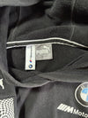 Puma x BMW M Motorsport Hoodie – (XL)