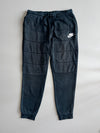 Nike Sportswear Fleece Joggers (W:34) (L:38.5)