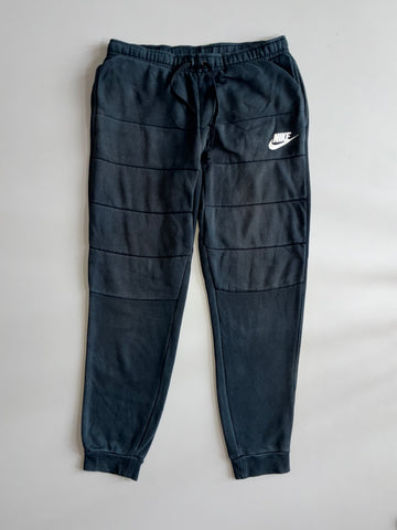 Nike Sportswear Fleece Joggers (W:34) (L:38.5)