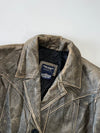 ZAmerican Eagle Original Authentic Leather (M)