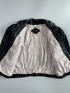 Super Premium Original Leather Jacket (XL)