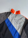 Vintage Dainese Evolution TS Motorcycle Racing Jacket Made in Italy(XL/2XL)