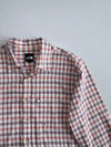 The North Face Premium Original Shirt (XL)