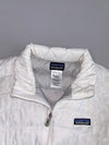 Patagonia’s Original Premium Women’s Puffer Jacket (L)
