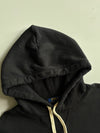 Polo Ralph Lauren Pullover Hoodie  (M)