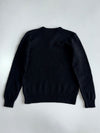 Polo Ralph Lauren Premium Original Pullover (S)