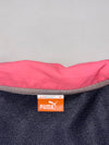 Puma Sport Lifestyle Colorblock Track Jacket Women’s (S)
