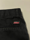 Dickies Cargo Workwear Pants (W:32) (L:40)