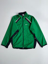 Nike Climafit Windbreaker (M)