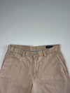 Polo Ralph Lauren Beige Chino Shorts (W:32|L:19)