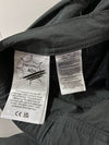 Columbia Convertible Utility Cargo Hiking Pants (W:43) (L:44)