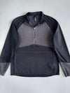 Vintage Adidas Premium Original Track JACKET (M)