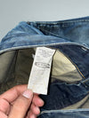 G-Star Raw 3301 Distressed Jeans (W:30|L:43)