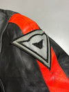 Dainese Evolution TS Racing Padded Jacket (L)