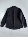 Vintage U.S. Polo Assn. Premium Original shirt (XL)