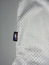 Reebok NBA | Houston Rockets Tracy McGrady #1 Jersey | (L)