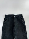 Carhartt B136 Loose Fit Painter Pants (W:32 |L:39)