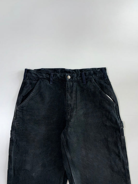 Carhartt B136 Loose Fit Painter Pants (W:32 |L:39)