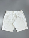 Lacoste “Qualité Originale” Chino Shorts (W:30 |L:18)
