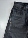 G-Star Raw Citishield 3D Slim Tapered Jeans (W:32|L:44)