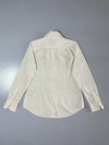 Polo Ralph Lauren Premium Original Women’s Shirt (S)
