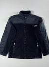 Puma Sport Lifestyle Fleece Jacket (S)
