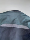 BMW Motorrad Torrance Paded Racing Jacket with Reflective Straps (XL)