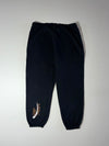 Nike Standard Issue Dri-FIT “Just Do It” Joggers – (W:34) (L:37)